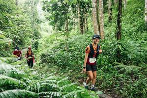 BIB: 
                            <button type="button" onclick="openModal(26368320)" class="btn btn-primary btn-sm float-right btn-popup" data-toggle="modal" data-target=".modal-high-quality">
                        <i class="fas fa-shopping-cart"></i> Add to Cart
                    </button>
                                            <button type="button" onclick="isThisMe(26368320, true)" class="btn btn-success btn-sm float-right btn-popup btn-isme hidden" data-toggle="tooltip" data-placement="bottom" title="นี่คือรูปของคุณใช่ไหม คลิกที่นี่เพื่อเอาเข้าอัลบั้ม">
                        <i class="fas fa-plus"></i> Add to album
                    </button>
                    <button type="button" onclick="isThisMe(26368320, false)" class="btn btn-warning btn-sm float-right btn-popup btn-isnotme hidden">
                        <i class="fas fa-ban"></i> Remove from album
                    </button>